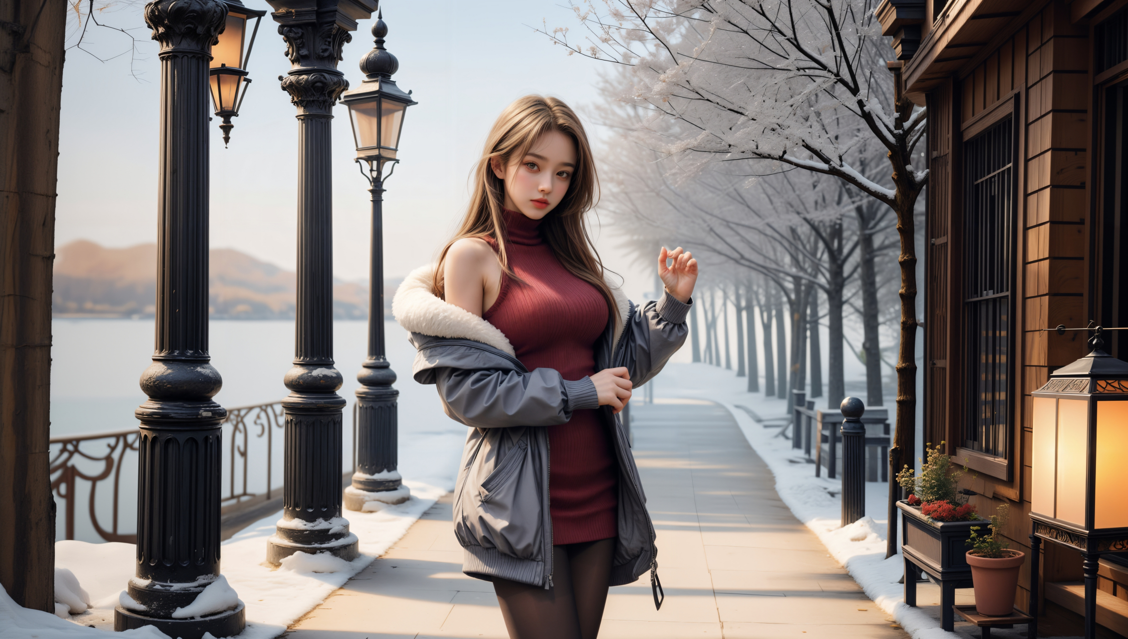 习近平：人民城市人民建、人民城市为人民